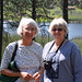 Mary Shoemaker Photo 17