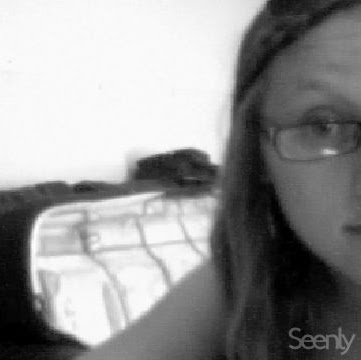 Ruby Hardy Photo 3