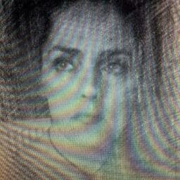 Debbie Mason Photo 13