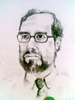 Tito Torres Photo 33