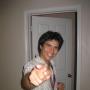 Robert Sabo Photo 11