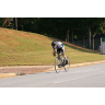 Andrew Macrae Photo 5