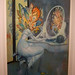 Jonathan Jeans Photo 9