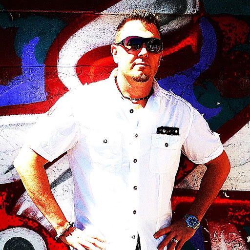 Bryan Mccarthy Photo 35
