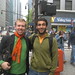 Nick Gupta Photo 20