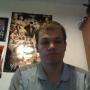 David Stamps Photo 41