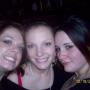 Heather Brennan Photo 25