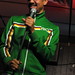 Ricky Wiley Photo 8
