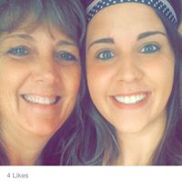 Teresa Sapp Photo 8