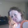 Jennifer Burt Photo 27
