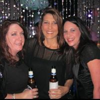 Lisa Butler Photo 36