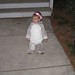 Katherine Winslow Photo 14