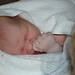 Frankie Aaron Photo 7