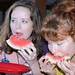Rebecca Robison Photo 22