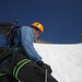 Roger Conrad Photo 17