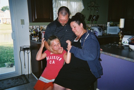Linda Gilbert Photo 52