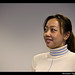 Li Tang Photo 36