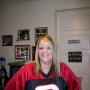 Judith Shultz Photo 16