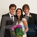 Bernardo Cortes Photo 18