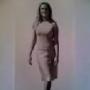 Teresa Prater Photo 27