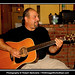 Robert Vicino Photo 5