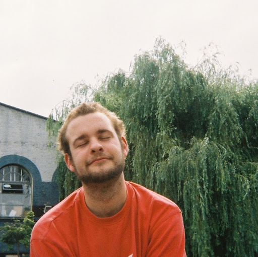 Christopher Wyatt Photo 19