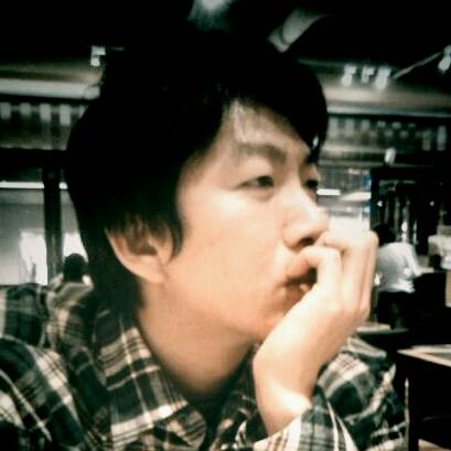 Albert Lin Photo 49