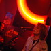 Daniel Lay Photo 30