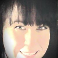 Heather Clinkenbeard Photo 1