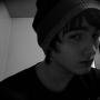 Mark Libby Photo 42