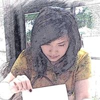 Monika S Photo 20