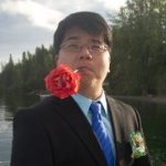 Bob Suh Photo 1