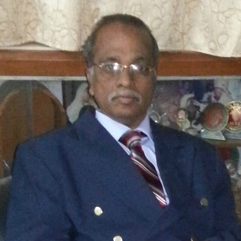 Christopher Nathan Photo 23