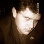 James Wortman Photo 24