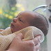 James Weeks Photo 30