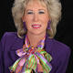 Deborah Miller Photo 3