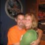 Allison Thompson Photo 23
