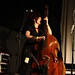 Miranda Clark Photo 9