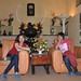 Sanh Dinh Photo 11