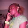 Jasmine Savage Photo 28