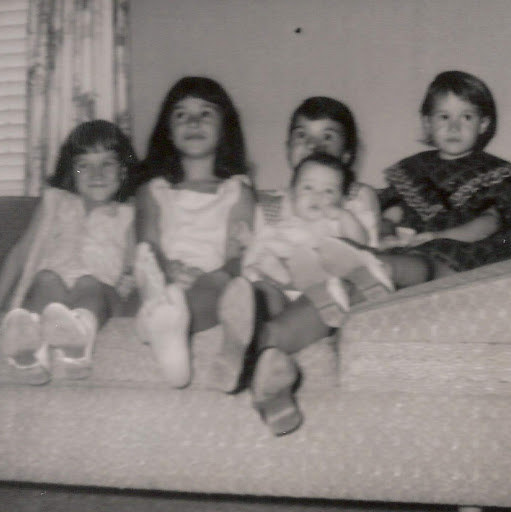 Beverly Nelson Photo 9