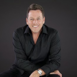 Mark Gardner Photo 62