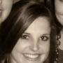 Jennifer Rodrigue Photo 14