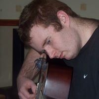 Steven Peebles Photo 15