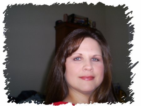 Linda Turner Photo 16