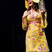 Anita Macaluso Photo 9