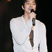 Sang Yoo Photo 17