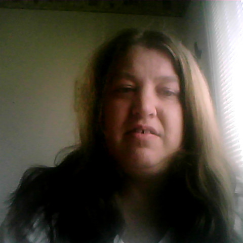 Sandy Wolfe Photo 19