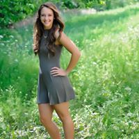 Kelsey Peters Photo 26