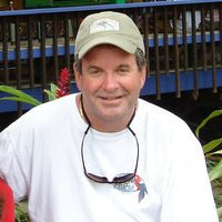 Robert Machon Photo 6